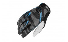 661 Recon Glove Camber