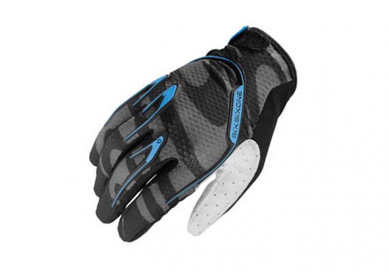 Купить 661 Recon Glove Camber