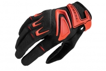 661 858 Glove