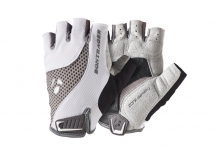 Bontrager Race Lite GEL WSD