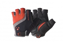 Bontrager Race Lite GEL