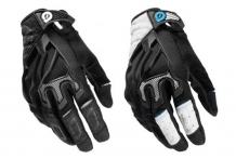 661 Evo Glove