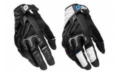 661 Evo Glove