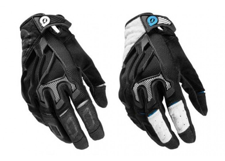 Купить 661 Evo Glove