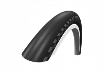 Schwalbe Kojak Performance Line
