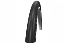 Schwalbe Kojak Race Guard Folding 28