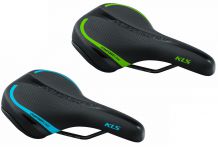 KLS Comfortline