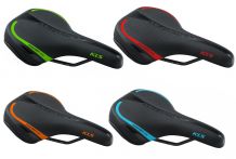 KLS Comfortline