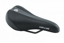 KLS Driveline junior