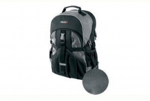 Kellys KB-817