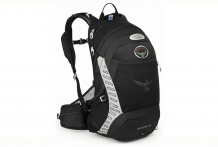 Osprey Escapist 25