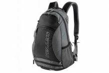 KLS Stratos