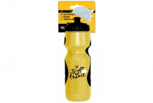 Tour de France CN