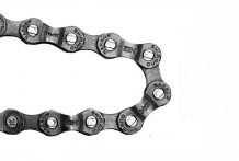Shimano Alivio CN-HG50