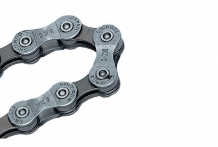Shimano Alivio CN-HG53