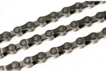 Shimano Alivio CN-HG70
