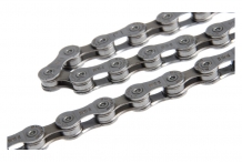 Shimano CN-HG73