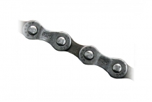 Shimano Acera CN-HG40