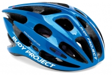 Rudy Project Kontact