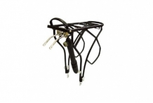 26-28" Al TW CD-39P