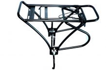 26-28" TW CD-47