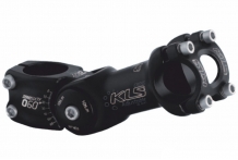 KLS Cross