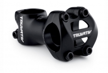 Truvativ AKA AM 1-1/2 Black
