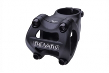 Truvativ Holzfeller