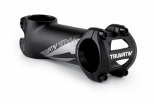 Truvativ Stylo T20