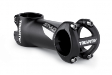 Truvativ Stylo T30
