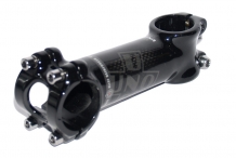 Uno Kalloy MTB Carbon