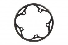 Рокринг Truvativ Road Cross 42T 130 BCD 4mm