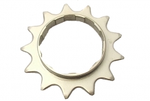 Altrix Single Speed