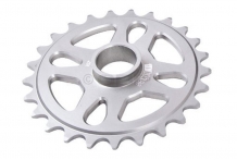 FlyBikes 25T