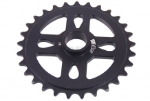 FlyBikes 26T
