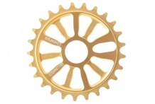 Stolen Eternity 23T