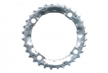 Shimano M510 Deore 32T