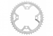Shimano FC-M510 Deore 44Т