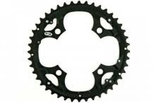 Shimano FC-M530 Deore