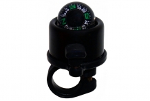 Velo Vl-1 Compas