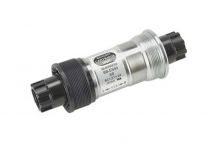 Shimano Deore BB-ES50