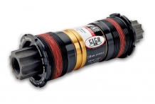 Truvativ Giga Pipe Team DH 118x68