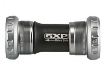 Truvativ Giga X Pipe Team Italian 70