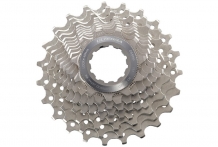 Shimano Ultegra CS-6700