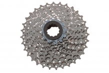 Shimano Alivio CS-HG30, 8-зв