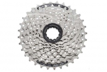 Shimano Alivio CS-HG41