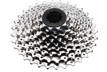 Shimano CS-HG50 11-32 9-зв. Deore
