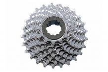 Shimano Sora CS-HG50 12-23 8-зв.