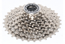 Shimano Deore CS-HG61