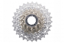 Shimano SLX CS-HG80